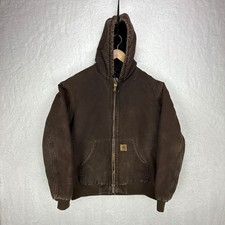 Carhartt sandstone active for sale  Annawan