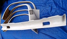 Five rare pieces for sale  USA
