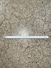 Apple pencil stylus for sale  Old Hickory