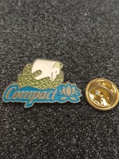 Pin pins pin d'occasion Pin pins pin d'occasion  France