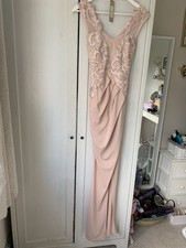 Lipsy prom wedding for sale  REDDITCH