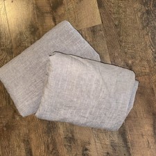 Pottery barn emery for sale  Conway