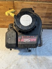 Briggs stratton 3.5hp for sale  SCUNTHORPE