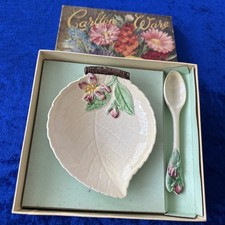 Carlton ware hand for sale  ILFORD