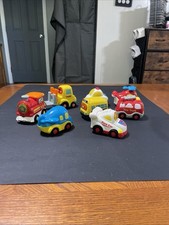 Set tech smart for sale  Saylorsburg