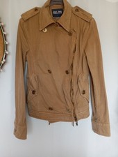 Veste jean paul d'occasion  Saint-Quay-Portrieux