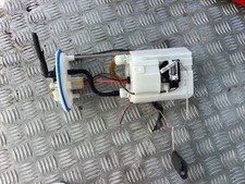 Kia sportage fuel for sale  CLACTON-ON-SEA
