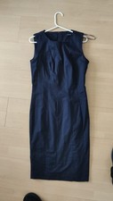 Etuikleid businesskleid rsay gebraucht kaufen  Stuttgart