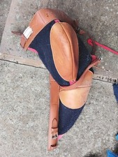 Hock boots for sale  RICHMOND