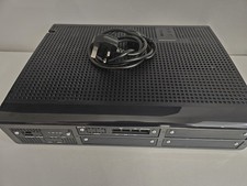 Nec sl2100 phone for sale Nec sl2100 phone for sale  UK