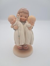 Lucie attwell 1990 for sale  BANCHORY
