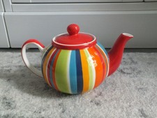Whittard chelsea hand for sale  BIRMINGHAM