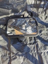 Baby mirror autocare for sale  LIVERPOOL