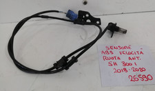 Sensore abs velocita usato  Giugliano in Campania