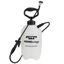 Homegardener gallon multi for sale  Chino