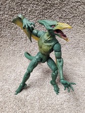 Marvel legends sauron for sale  Jersey City