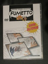 Disegnare scrivere raccontare usato  Roma
