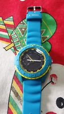Orologio sector expander usato  Santa Ninfa