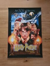 Harry potter drew for sale  SNODLAND