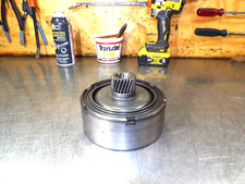 Cast iron powerglide for sale  Newton