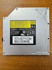 Superdrive dvd 5680 usato  Ribera
