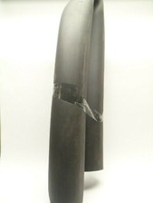Aerocel inch 50 for sale  Baroda