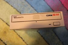 Traxdata cdd 4911 usato  Castelnuovo del Garda