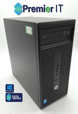 280 desktop intel for sale  SOUTHAMPTON
