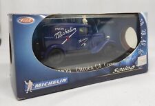 Solido michelin 1930 d'occasion  Raismes