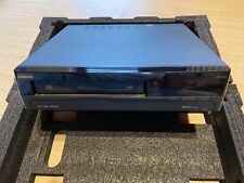 Siemens 703 hifi gebraucht kaufen  Tirschenreuth