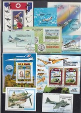Motiv luftfahrt kleines gebraucht kaufen  Deutschland
