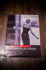Cannes film festival d'occasion  Montpellier-