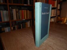 Perché male nello usato  San Giorgio di Piano