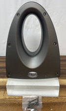 Klipsch synergy bass for sale  Indian Rocks Beach