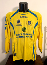 Frosinone 2008 2009 usato  Italia