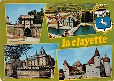 Das regal multi d'occasion  France