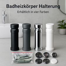 Badheizkörper heizkörper hal gebraucht kaufen  Duisburg