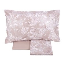 Completo lenzuola kimono usato  Ottaviano