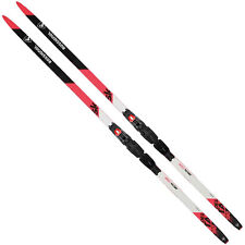 Rossignol delta comp usato  Spedire a Italy