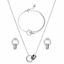 Women jewelry set for sale  USA
