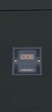 Pioneer odr d7rii usato  Torre del Greco