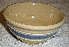 Rare vintage watt for sale  Vinton
