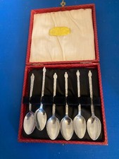 Antique boxed sellingwell for sale  BEDFORD