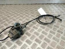 Sym 125 2013 for sale  SKELMERSDALE