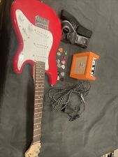 Squier mini electric for sale  Englewood