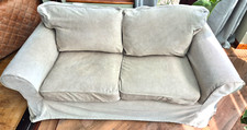 Sofa seater ikea for sale  BROADWAY