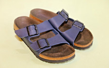 Birkenstock betula damen gebraucht kaufen  Berlin
