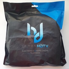 Uhd 60hz hdmi gebraucht kaufen  Deutschland