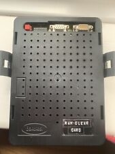 Barcrest mpu5 ram for sale  KING'S LYNN