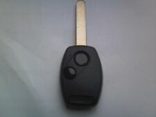 Genuine honda jazz for sale  DAGENHAM